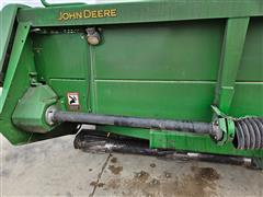 items/26c2b54d7438ef11a295000d3ad3c8cc/2011johndeere612cxsplit-flexcornheader_777ab3f5f5304fbe95f187e47766d361.jpg