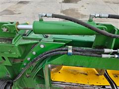 items/26c2b54d7438ef11a295000d3ad3c8cc/2011johndeere612cxsplit-flexcornheader_78e9965cec714b93a4359cec907954bb.jpg