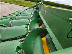 items/26c2b54d7438ef11a295000d3ad3c8cc/2011johndeere612cxsplit-flexcornheader_8290207079634b02a7d59acf4ea010a4.jpg