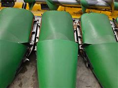 items/26c2b54d7438ef11a295000d3ad3c8cc/2011johndeere612cxsplit-flexcornheader_8d9d1528b39043ab8e892f9d9b90c18f.jpg