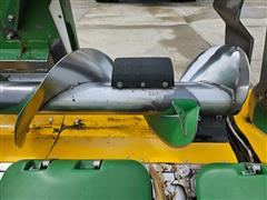 items/26c2b54d7438ef11a295000d3ad3c8cc/2011johndeere612cxsplit-flexcornheader_a0a17ad89317401c9a665cb6d3094557.jpg