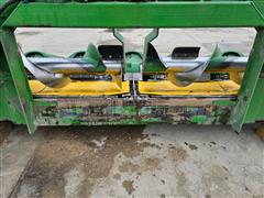 items/26c2b54d7438ef11a295000d3ad3c8cc/2011johndeere612cxsplit-flexcornheader_a89d7230e3aa4c09b807a40ec84f58ab.jpg