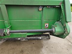 items/26c2b54d7438ef11a295000d3ad3c8cc/2011johndeere612cxsplit-flexcornheader_aa8803550cb04d4d899ee97346151e4b.jpg