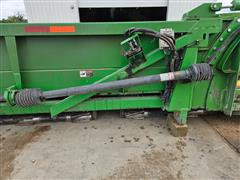 items/26c2b54d7438ef11a295000d3ad3c8cc/2011johndeere612cxsplit-flexcornheader_b383c11042054b3f97dd6daba078c94e.jpg