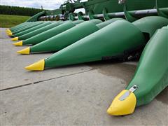 items/26c2b54d7438ef11a295000d3ad3c8cc/2011johndeere612cxsplit-flexcornheader_d3aae035744f4a0a942bfab8798d32b2.jpg