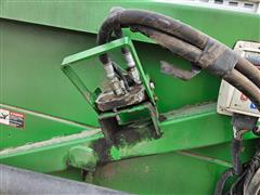 items/26c2b54d7438ef11a295000d3ad3c8cc/2011johndeere612cxsplit-flexcornheader_db4990743ce248a19d71fd4ff1a1391d.jpg