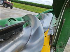 items/26c2b54d7438ef11a295000d3ad3c8cc/2011johndeere612cxsplit-flexcornheader_e1c6a48d7d4f4f16b6389f422cc2e4f5.jpg