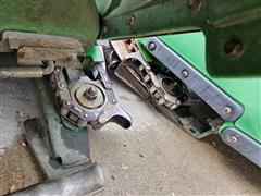 items/26c2b54d7438ef11a295000d3ad3c8cc/2011johndeere612cxsplit-flexcornheader_e6c60c745fa74174a23fa51f7dbc371c.jpg