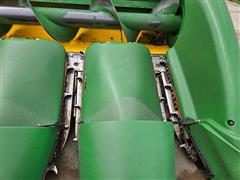 items/26c2b54d7438ef11a295000d3ad3c8cc/2011johndeere612cxsplit-flexcornheader_ecda9fc1aed84699937bf868e0fbba31.jpg