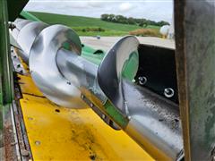 items/26c2b54d7438ef11a295000d3ad3c8cc/2011johndeere612cxsplit-flexcornheader_fbbe5eb34df34b4fbff6f4028a491797.jpg