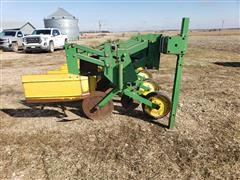 items/26c69fb29589eb1189ee0003fff92343/johndeere8856r36cultivatorditcher_c8c02c5a103045edae9533a61feaef07.jpg