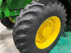 items/26cccc8b3570ed11a76e0003fff91796/2013johndeere6170rmfwdrowcroptractorwh360loader_03e883d12677413a81e9e6424500b692.jpg