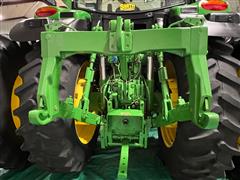 items/26cccc8b3570ed11a76e0003fff91796/2013johndeere6170rmfwdrowcroptractorwh360loader_0816105eda7c4ae88dc0abbfa178f8c1.jpg