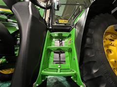 items/26cccc8b3570ed11a76e0003fff91796/2013johndeere6170rmfwdrowcroptractorwh360loader_0fea197f86c042de8c2515d35cbd0618.jpg