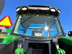 items/26cccc8b3570ed11a76e0003fff91796/2013johndeere6170rmfwdrowcroptractorwh360loader_1599d8a46561451c880861c58454e52b.jpg