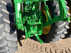 items/26cccc8b3570ed11a76e0003fff91796/2013johndeere6170rmfwdrowcroptractorwh360loader_18516ac9f9584626a22e0e35d5296775.jpg