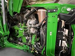 items/26cccc8b3570ed11a76e0003fff91796/2013johndeere6170rmfwdrowcroptractorwh360loader_1c04011c36074089814adcb0f2126177.jpg