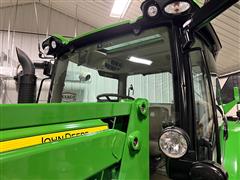 items/26cccc8b3570ed11a76e0003fff91796/2013johndeere6170rmfwdrowcroptractorwh360loader_1ce78e901e7241749e356fe366a31b9e.jpg