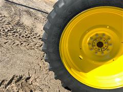 items/26cccc8b3570ed11a76e0003fff91796/2013johndeere6170rmfwdrowcroptractorwh360loader_1e465e278ac64d2a9aab651a590476bc.jpg