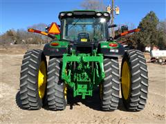 items/26cccc8b3570ed11a76e0003fff91796/2013johndeere6170rmfwdrowcroptractorwh360loader_1fb103d1cb6242fc984162a97df4a0a2.jpg