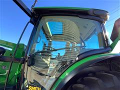 items/26cccc8b3570ed11a76e0003fff91796/2013johndeere6170rmfwdrowcroptractorwh360loader_25516016ecf34a079e0ee55c03db1112.jpg