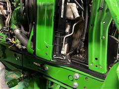 items/26cccc8b3570ed11a76e0003fff91796/2013johndeere6170rmfwdrowcroptractorwh360loader_28fee7fbf0d0430a81cdac81b6cfaacc.jpg