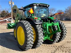 items/26cccc8b3570ed11a76e0003fff91796/2013johndeere6170rmfwdrowcroptractorwh360loader_2af2a7d009c54d7a8c20aab523bb84ce.jpg