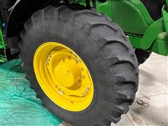 items/26cccc8b3570ed11a76e0003fff91796/2013johndeere6170rmfwdrowcroptractorwh360loader_2e36f246f1484f13b5cd40dcfff9edc9.jpg