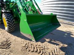 items/26cccc8b3570ed11a76e0003fff91796/2013johndeere6170rmfwdrowcroptractorwh360loader_36188c98f0e14189a746078c1d6a5e10.jpg