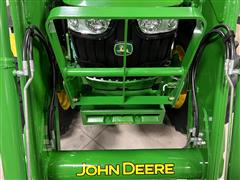 items/26cccc8b3570ed11a76e0003fff91796/2013johndeere6170rmfwdrowcroptractorwh360loader_3d7b6d605477439bbd80ef39e4b5ab8e.jpg