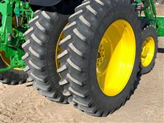 items/26cccc8b3570ed11a76e0003fff91796/2013johndeere6170rmfwdrowcroptractorwh360loader_45b1663166d44ac1bfbe4e7efed8ab1b.jpg