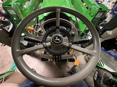 items/26cccc8b3570ed11a76e0003fff91796/2013johndeere6170rmfwdrowcroptractorwh360loader_4e434b6540e640d6bf7fd3d3a359c4a0.jpg