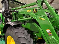 items/26cccc8b3570ed11a76e0003fff91796/2013johndeere6170rmfwdrowcroptractorwh360loader_533a86d02fe5471fb51e4410ad099e2e.jpg