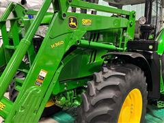 items/26cccc8b3570ed11a76e0003fff91796/2013johndeere6170rmfwdrowcroptractorwh360loader_579e18faf658424b851269cf45e6ae34.jpg