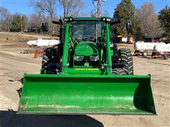 items/26cccc8b3570ed11a76e0003fff91796/2013johndeere6170rmfwdrowcroptractorwh360loader_60bdbd73c04b454ebd6618c3e3364ffa.jpg