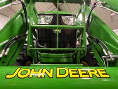 items/26cccc8b3570ed11a76e0003fff91796/2013johndeere6170rmfwdrowcroptractorwh360loader_621d5b982edb4dfc8b5612822114fb08.jpg