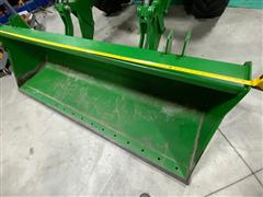 items/26cccc8b3570ed11a76e0003fff91796/2013johndeere6170rmfwdrowcroptractorwh360loader_6bedbe857c574971b72b7f27906d334b.jpg