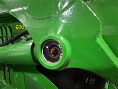 items/26cccc8b3570ed11a76e0003fff91796/2013johndeere6170rmfwdrowcroptractorwh360loader_6d33a39d7bc24590a553319d68544c1c.jpg