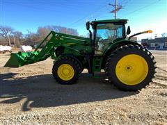 items/26cccc8b3570ed11a76e0003fff91796/2013johndeere6170rmfwdrowcroptractorwh360loader_80dfc5bc503042f49ee152d4ee2c3ff5.jpg