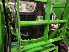 items/26cccc8b3570ed11a76e0003fff91796/2013johndeere6170rmfwdrowcroptractorwh360loader_8e24342320af4636b40c3519474068a0.jpg