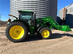 items/26cccc8b3570ed11a76e0003fff91796/2013johndeere6170rmfwdrowcroptractorwh360loader_93fbe5ee492149e481470abc63dbf1f2.jpg