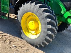 items/26cccc8b3570ed11a76e0003fff91796/2013johndeere6170rmfwdrowcroptractorwh360loader_9708a791c9c545419a70d9de46e113ac.jpg