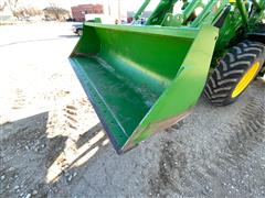 items/26cccc8b3570ed11a76e0003fff91796/2013johndeere6170rmfwdrowcroptractorwh360loader_a058c093651a47818ee012888ba28056.jpg