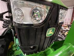 items/26cccc8b3570ed11a76e0003fff91796/2013johndeere6170rmfwdrowcroptractorwh360loader_a268c5107eae48fe94d9be8e7c543cbf.jpg