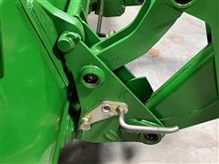 items/26cccc8b3570ed11a76e0003fff91796/2013johndeere6170rmfwdrowcroptractorwh360loader_ac4d8fed1bcb4b689209d7edf1afca90.jpg