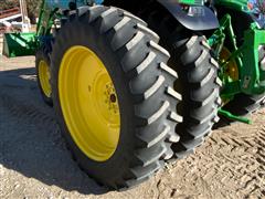 items/26cccc8b3570ed11a76e0003fff91796/2013johndeere6170rmfwdrowcroptractorwh360loader_acc2619ac76148f5acb182dba77db923.jpg