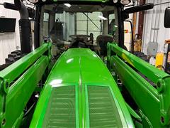 items/26cccc8b3570ed11a76e0003fff91796/2013johndeere6170rmfwdrowcroptractorwh360loader_bfcc69a8d1e74e7bbfbc6141dff74afd.jpg