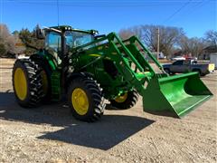 items/26cccc8b3570ed11a76e0003fff91796/2013johndeere6170rmfwdrowcroptractorwh360loader_ca524376d64342edad54f80ff5a67edd.jpg