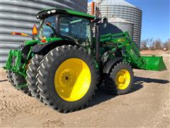 items/26cccc8b3570ed11a76e0003fff91796/2013johndeere6170rmfwdrowcroptractorwh360loader_d9c96e817f3946bb86ef59901224d8c4.jpg