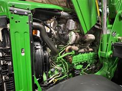 items/26cccc8b3570ed11a76e0003fff91796/2013johndeere6170rmfwdrowcroptractorwh360loader_dcef496b67cf4bfc9aaf643bd5ecf13e.jpg